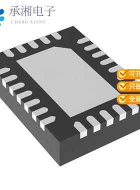 正品MP6543HGL-Z原装22V, 2A, THREE-PHASE POWER STAGE