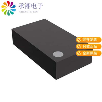 全新R5220K151A-TR正品400MA PWM STEP-DOWN DCDC CONV