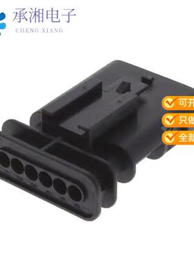 全新1-2141324-1正品6POS,TAB 1.2X0.6,TAB HSG,SWS,ASS