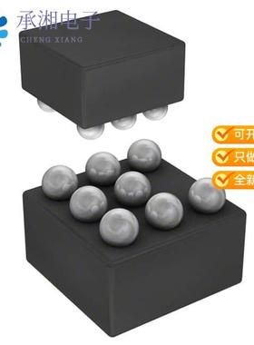 正品SST26WF016BT-104I/CS原装IC FLASH 16MBIT SPI/QU