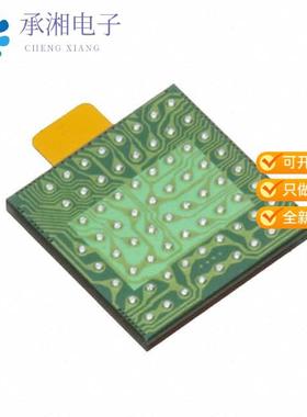 正品AR0144CSSC20SUKA0-CRBR原装IMAGE SENSOR CMOS OD
