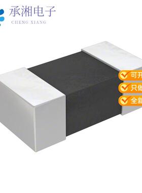 全新VCASH4AG160R8MATWA正品VARISTOR 125V 0402