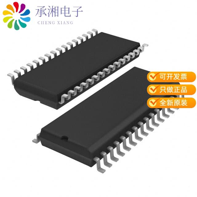 正品TEF6621T/V1,518原装RF RCVR AM/FM 32SO