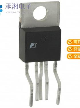 正品TOP232YN原装IC OFFLINE SW FLYBACK TO220-7B