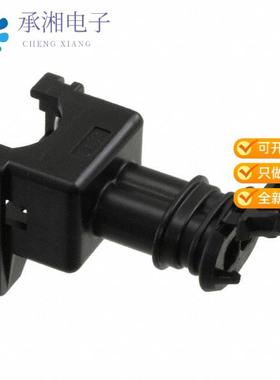 正品282956-1原装SPLASH PROOF FEM CONN ASSY