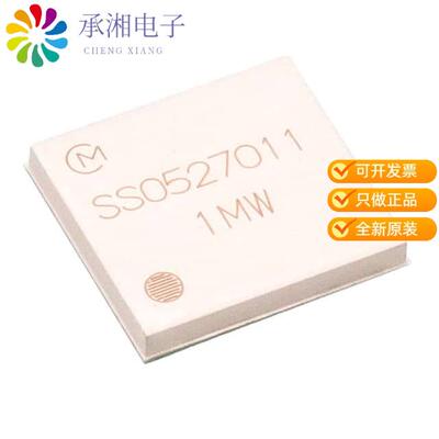 正品LBEE5HY1MW-230原装RX TXRX MOD WIFI SURFACE MOUNT