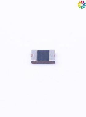 正品SL1210250原装2.50A  6V 自恢复保险丝