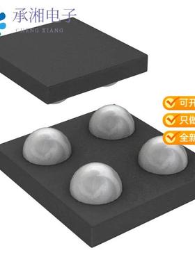 正品LMV1032UR-15/NOPB原装IC AMP CLASS AB MONO 4DSBGA