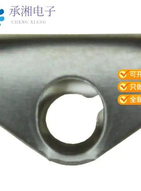 正品748274-2原装CONN CLIP SCREW RETAINER MALE