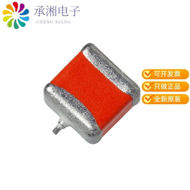 正品595D106X0016A2T原装CAP TANT 10UF 20% 16V 1507