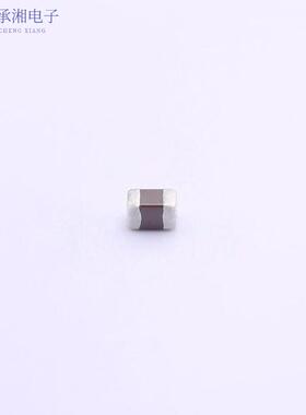 正品CGA4J3X7R1H474KT0Y0N原装470nF ±10% 50V