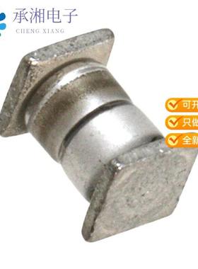 正品JANTX1N6468US原装TVS DIODE 51.6VWM 78.5VC