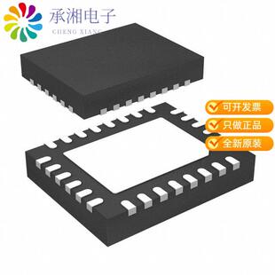 全新LM5175RHFR正品SYNCHRONOUS 4-SWITCH BUCK-BOOST