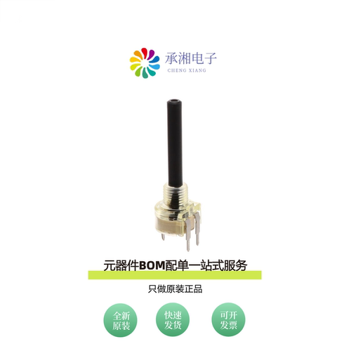 原装SMC10V10-504A2020-TA|SMC10V10-503A2020MTA|SMP-FR-C06