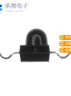 全新TEMT1030正品PHOTOTRANSISTOR 730 TO 1000 NM