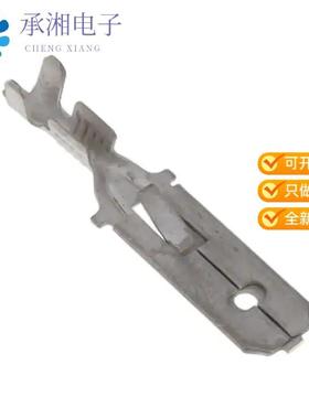 正品160869-2原装FF FLACHST MIF 6,3