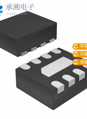 正品MP20043DGT-A-LF-Z原装IC REG LIN POS PROG 300MA