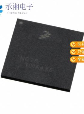 正品LS1012ASE7HKA原装QORIQ 64-BIT ARM MPU 800MHZ STD