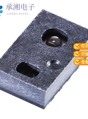 正品TMF8801-1B原装OPTICAL SENSOR OLGA12