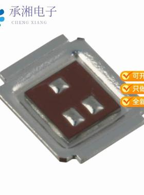 正品IRF6668TRPBF原装MOSFET N-CH 80V 55A DIRECTFET MZ