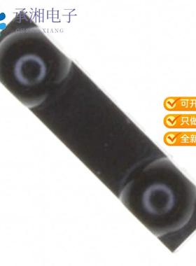 正品TFBS4650-TR3原装TXRX IRDA 115.2KBIT SIDE 7-SMD