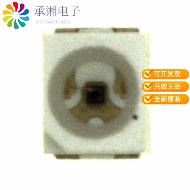 正品SFH 320-3/4-Z原装SENSOR PHOTO 980NM TOP VIEW P