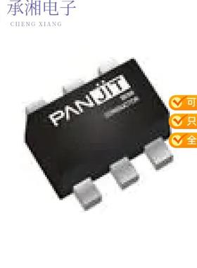 正品PJX138K_R1_00001原装50V N-CHANNEL ENHANCEMENT