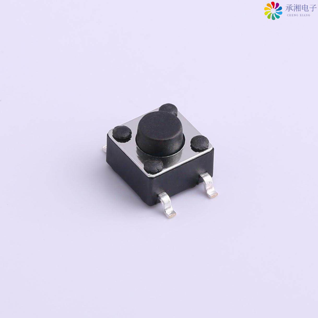 正品K2-6639SP-C4SC-04原装K2-6639SP-C4SC-04 编带