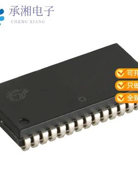 正品CY7C1019DV33-10VXI原装IC SRAM 1MBIT PARALLEL 3