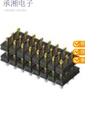 正品TW-15-07-F-D-529-097原装2.00 MM FLEX STACK, FL