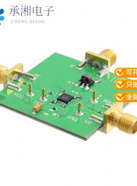 正品125329-HMC785LP4E原装BOARD EVAL HMC785LP4E-DOWNC