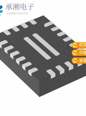 全新MP3427GL-P正品IC REG BOOST ADJ 17A 22QFN