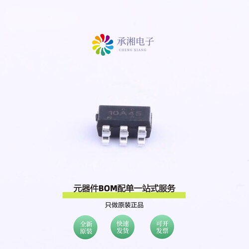 原装HX4002-MFC|HX4004A-MFC|HX3248C
