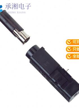 正品03450121H原装FUSE HLDR CARTRIDGE 600V 16A PCB