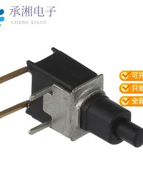 正品TP33W008000原装SWITCH PUSH SPST-NO 0.4VA 20V