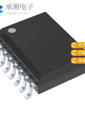 正品ISO7740DWR原装DGTL ISO 5000VRMS 4CH GP 16SOIC