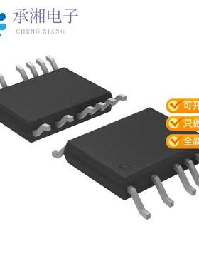 正品LT6375AHMS#PBF原装IC OPAMP DIFF 1 CIRCUIT 16MSOP