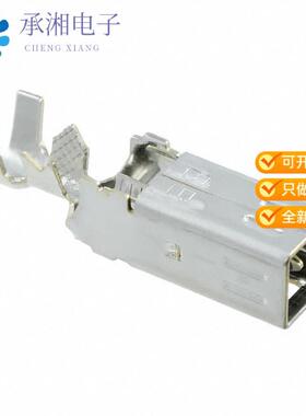 全新GT5-2428/1.6-2.9PCF(70)正品CONN PIN CONTACT M