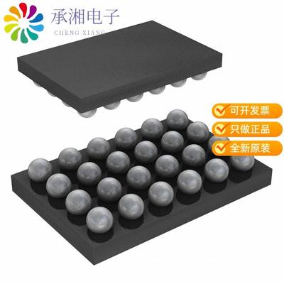 正品FPF2895VUCX原装CURRENT LIMIT SWITCH AUTO