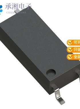 正品EL1017(TA)-VG原装OPTOISOLTR 5KV TRANSISTOR 4-SOP