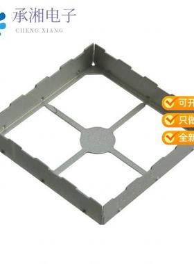 正品BMI-S-203-F原装RF SHIELD 1.032