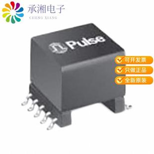 SHDSL FOR BX1194WNLT原裝 INFINEON CHIPSET XFRMR 正品