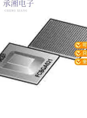 正品FS32V232BMN1VUB原装ISP GPU NO CSE800MHZ