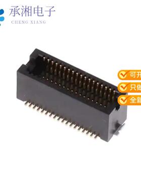全新DF12NB(5.0)-36DP-0.5V(51)正品CONN HDR 36POS SM
