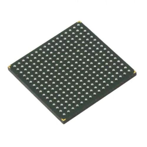 全新70V3319S133BC正品IC SRAM 4.5MBIT PAR 256CABGA