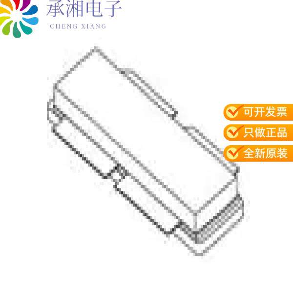 正品MRFE8VP8600HSR5原装BROADBAND RF POWER LDMOS TR