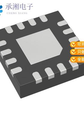 正品LE87402MQC原装IC DRIVER 4/0 28QFN