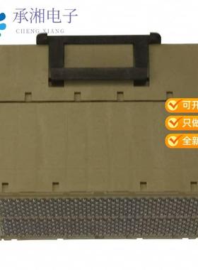 正品10054783-001原装CONN DIFF ARRAY PLUG 200POS SMD