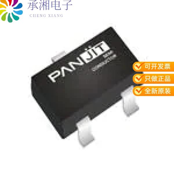 正品PJA3435_R1_00001原装30V P-CHANNEL ENHANCEMENT