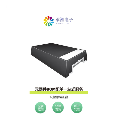 原装T527I107M006ATE100|T525Y337M010ATE035